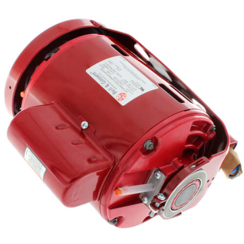 Main product image of Motor (HD-3)