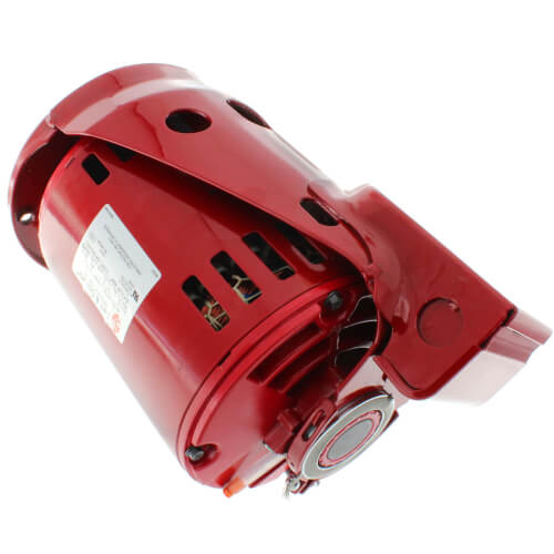 Main product image of Motor (PD-37T, 60-14T, 60-B14T, 60-16T, 60 AA, 60 A, Obs. 60-4T, Obs. 60-6T)