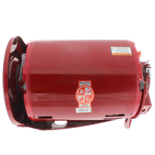 Main product image of Motor (PD-37T, 60-14T, 60-B14T, 60-16T, 60 AA, 60 A, Obs. 60-4T, Obs. 60-6T)