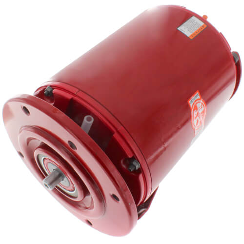 Main product image of Motor (PD-37T, 60-14T, 60-B14T, 60-16T, 60 AA, 60 A, Obs. 60-4T, Obs. 60-6T)