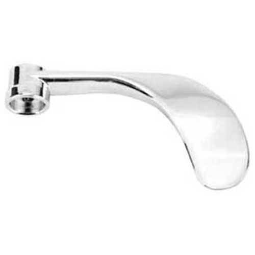Main product image of 6" Wrist Action Handle, B-WH6