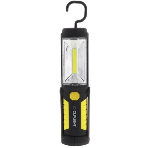 Main product image of Pivoting Work Light