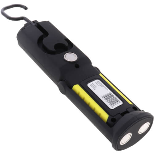 Main product image of Pivoting Work Light
