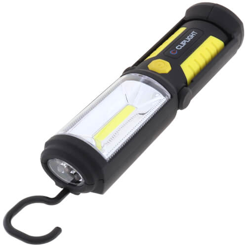 Main product image of Pivoting Work Light