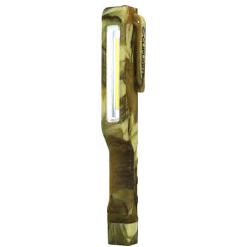 Main product image of Clipstrip Pocket Camo Light