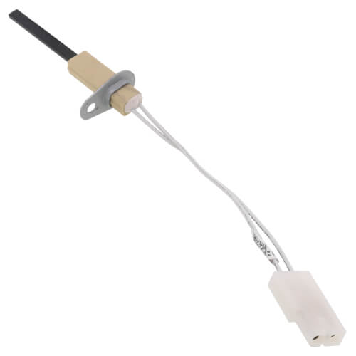 Main product image of Silicon Nitride Ignitor, 11111701S