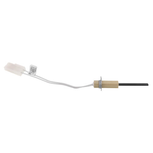 Main product image of Silicon Nitride Ignitor, 11111701S