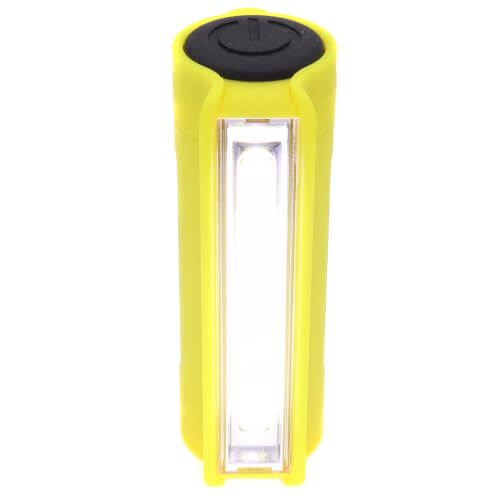 Main product image of Clipstrip 2 Mini Pocket Light, 140 Lumens