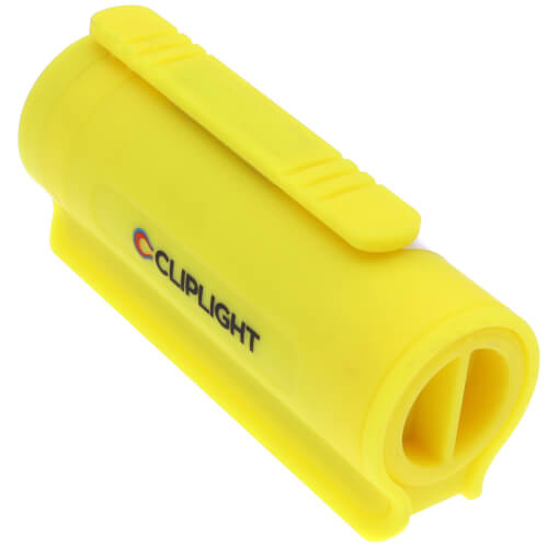 Main product image of Clipstrip 2 Mini Pocket Light, 140 Lumens
