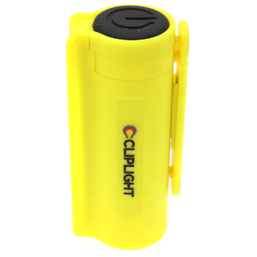 Main product image of Clipstrip 2 Mini Pocket Light, 140 Lumens