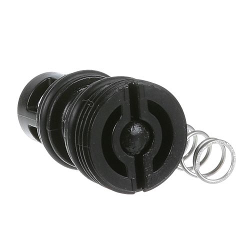 Main product image of Valve Assembly For New-style Glass Filler, 015589-40