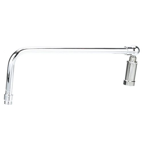 Main product image of L-tube Assembly, 12", 002882-40