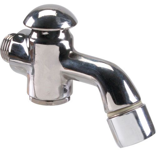 Spray Valve Assembly, 002858-40