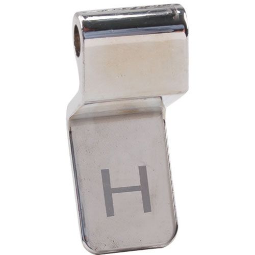 Main product image of Foot Pedal, Hot, 000092-25