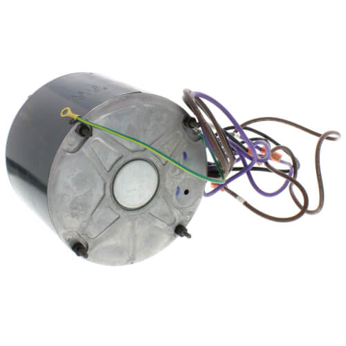 11112805S GoodmanAmana 11112805S Condenser Fan Motor, 11112805S