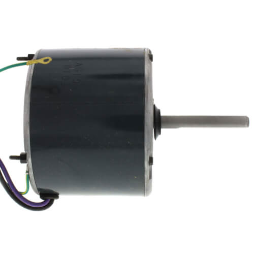 Main product image of Condenser Fan Motor, 11112805S