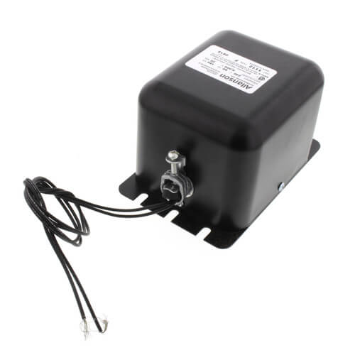 Ignition Transformer for Gas Applications, 240V