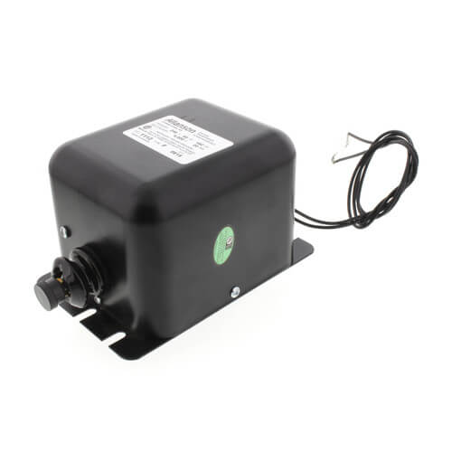 Ignition Transformer for Gas Applications, 240V
