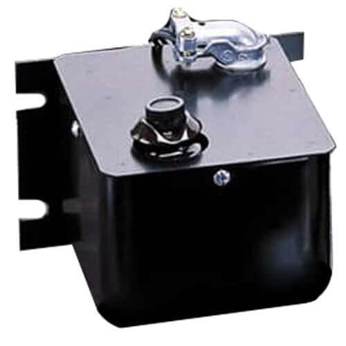 Main product image of Transformer for Ray Burner, 240V
