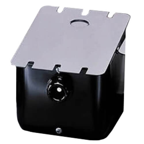 Main product image of Transformer for North American Burner, 240V