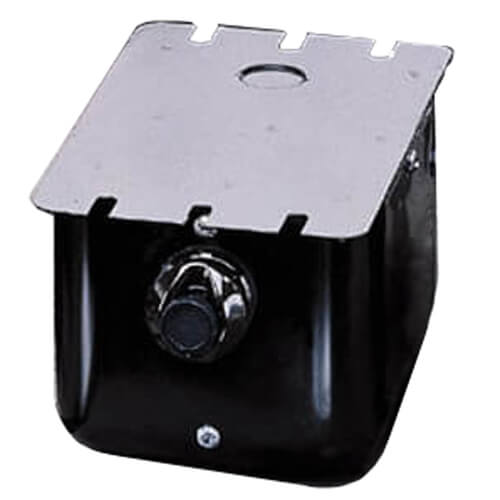 Main product image of Transformer for Gordon Piatt Burner, 240V