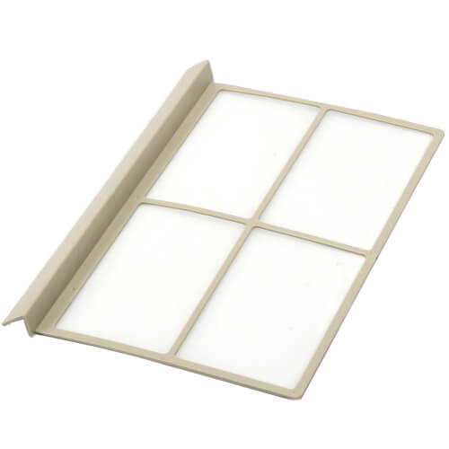 PTAC Air Filter