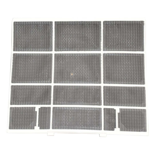Main product image of Filter Replacement, 11122048