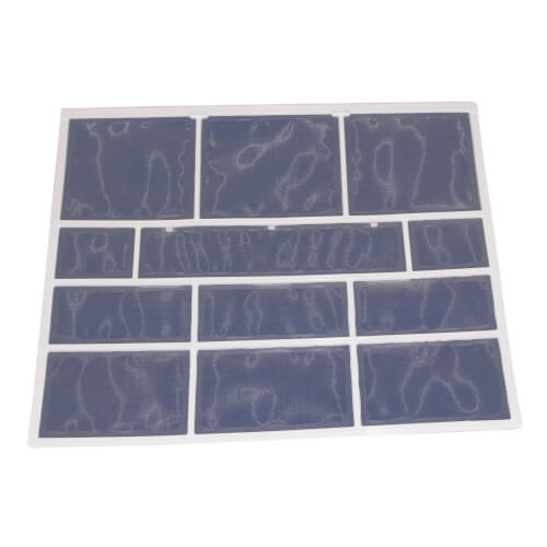 Main product image of Filter Sub-Assembly, 11122155