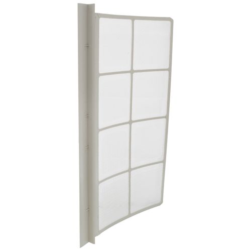 Main product image of Filter, 11122902