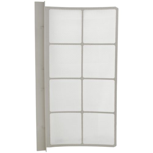 Main product image of Filter, 11122902