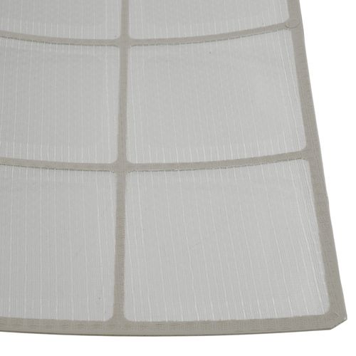 Main product image of Filter, 11122902