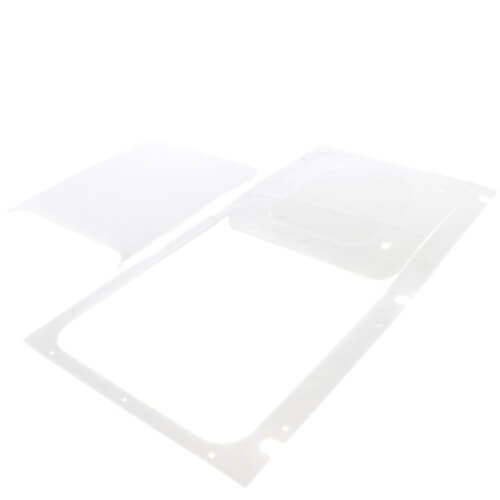 11142202 GoodmanAmana 11142202 Collector Box / Inducer Gasket