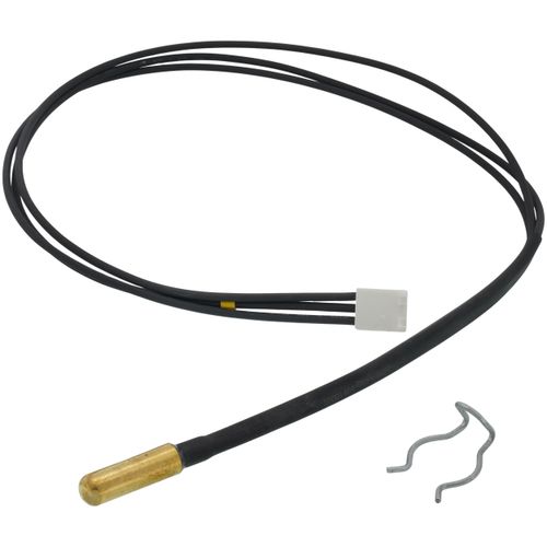 Main product image of Temperature Sensor, 111455-01