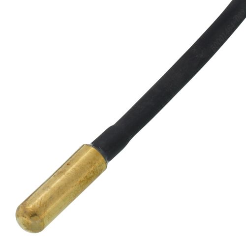 Main product image of Temperature Sensor, 111455-01