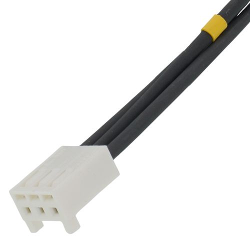 Main product image of Temperature Sensor, 111455-01