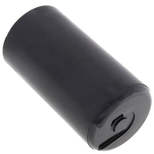 124-156 MFD Round Start Capacitor (220/250V)