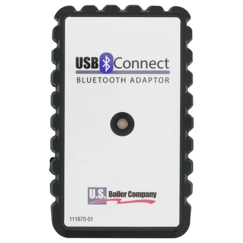 Main product image of USB Connect Bluetooth Adapter Kit, 111667-01