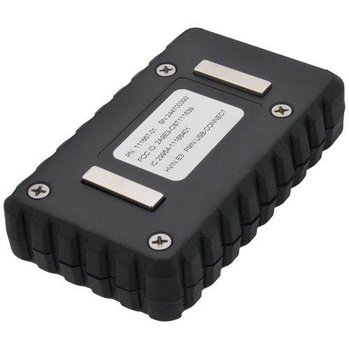 Main product image of USB Connect Bluetooth Adapter Kit, 111667-01