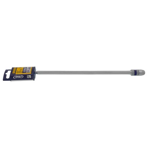 Main product image of Isothermic Cleaning Kit K2WT ALTA ETC, 111705-01