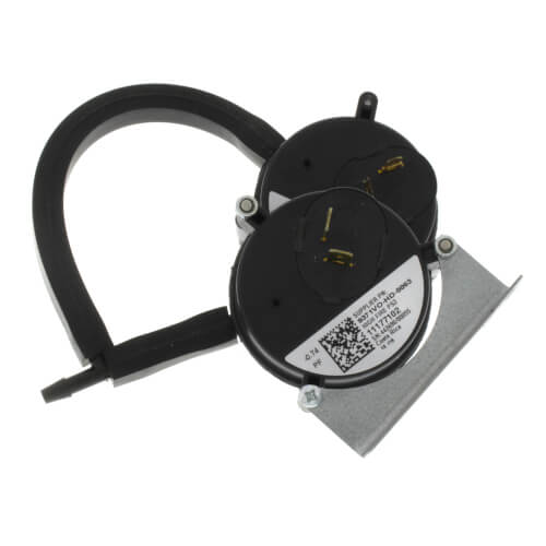 Main product image of Pressure Switch Replacement, 11177102