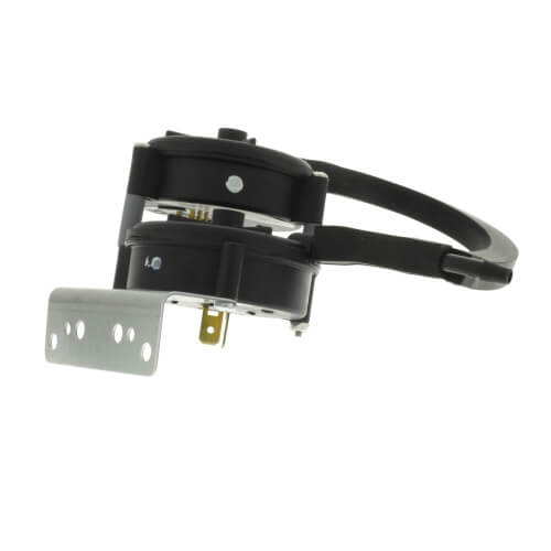 Main product image of Pressure Switch Replacement, 11177102