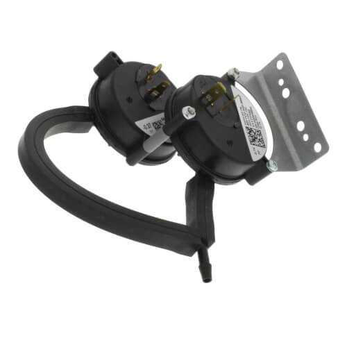 Main product image of Pressure Switch Replacement, 11177102