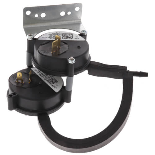 Main product image of Dual Air Pressure Switch, 11177103