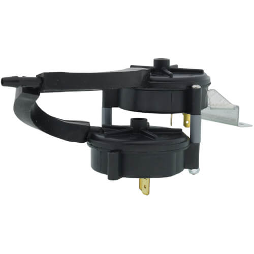 Main product image of Air Pressure Switch (-1.10" WC), 11177114