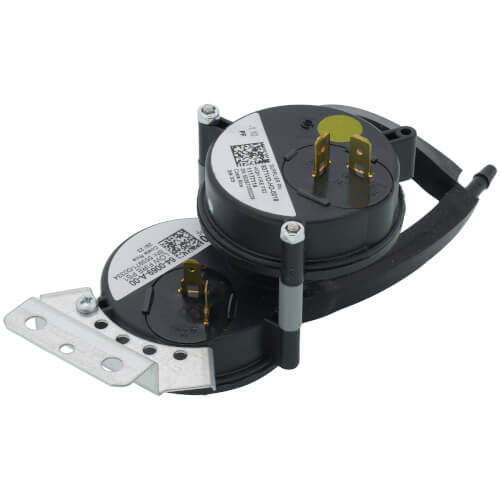 Main product image of Air Pressure Switch (-1.10" WC), 11177114