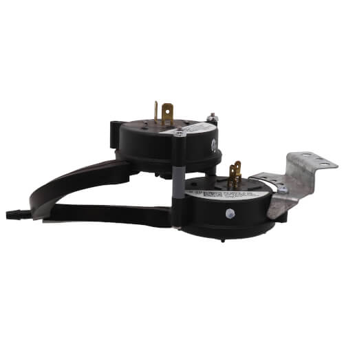 11177117 GoodmanAmana 11177117 Pressure Switch, Brown, 11177117