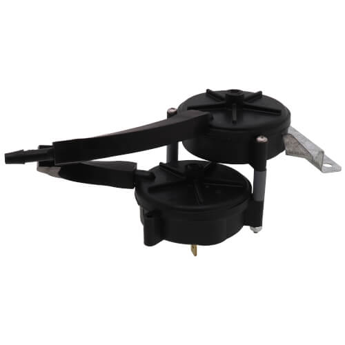 Main product image of Pressure Switch, Brown, 11177117