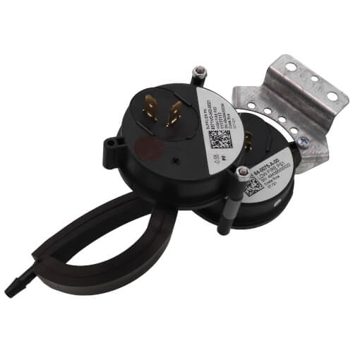 11177117 GoodmanAmana 11177117 Pressure Switch, Brown, 11177117
