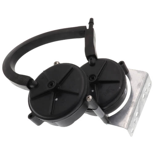 Main product image of Dual Pressure Switch, 11177118