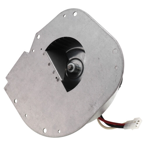 Main product image of Ventor Motor, 11177202